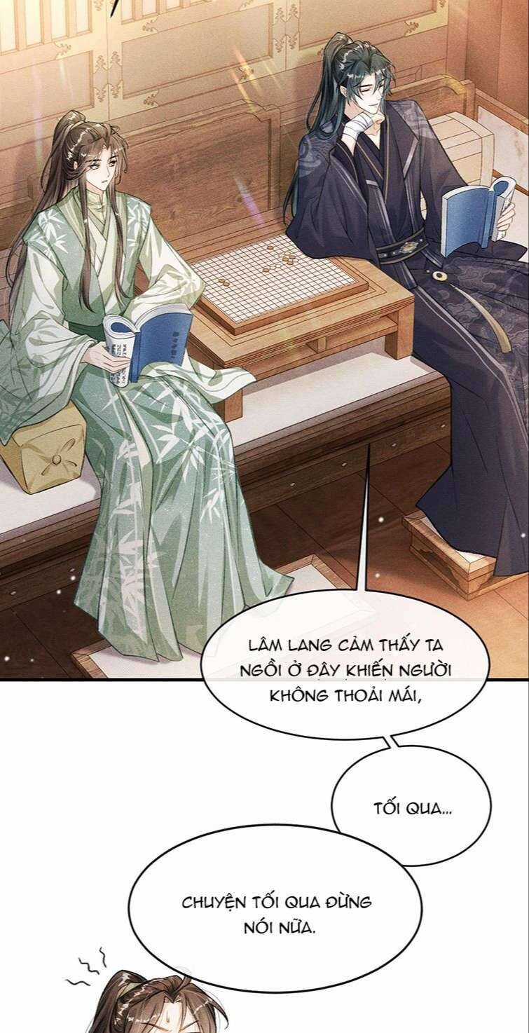 Đan Tiêu Vạn Dặm - Chương 9 - Trang 57