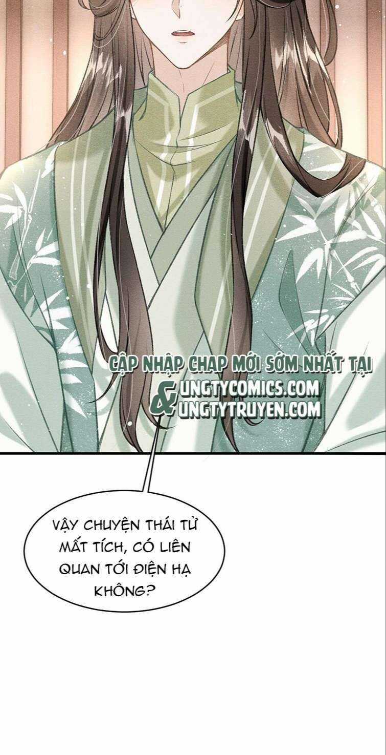 Đan Tiêu Vạn Dặm - Chương 9 - Trang 62