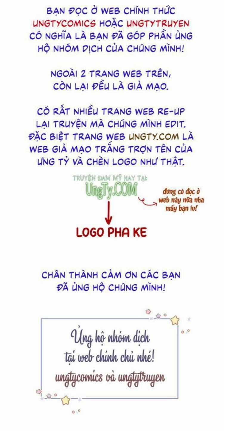 Đan Tiêu Vạn Dặm - Chương 9 - Trang 63