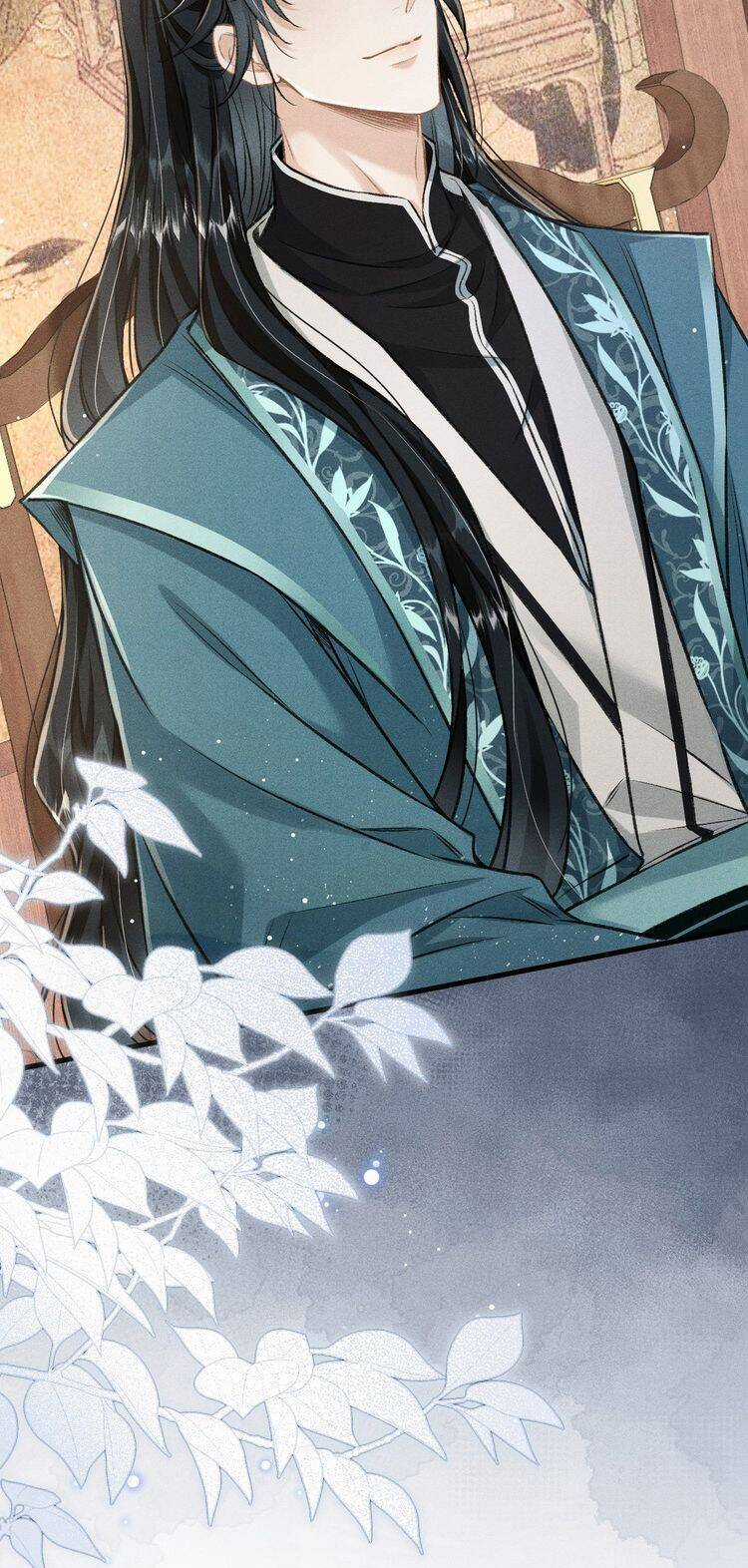 Đan Tiêu Vạn Dặm - Chương 91 - Trang 26