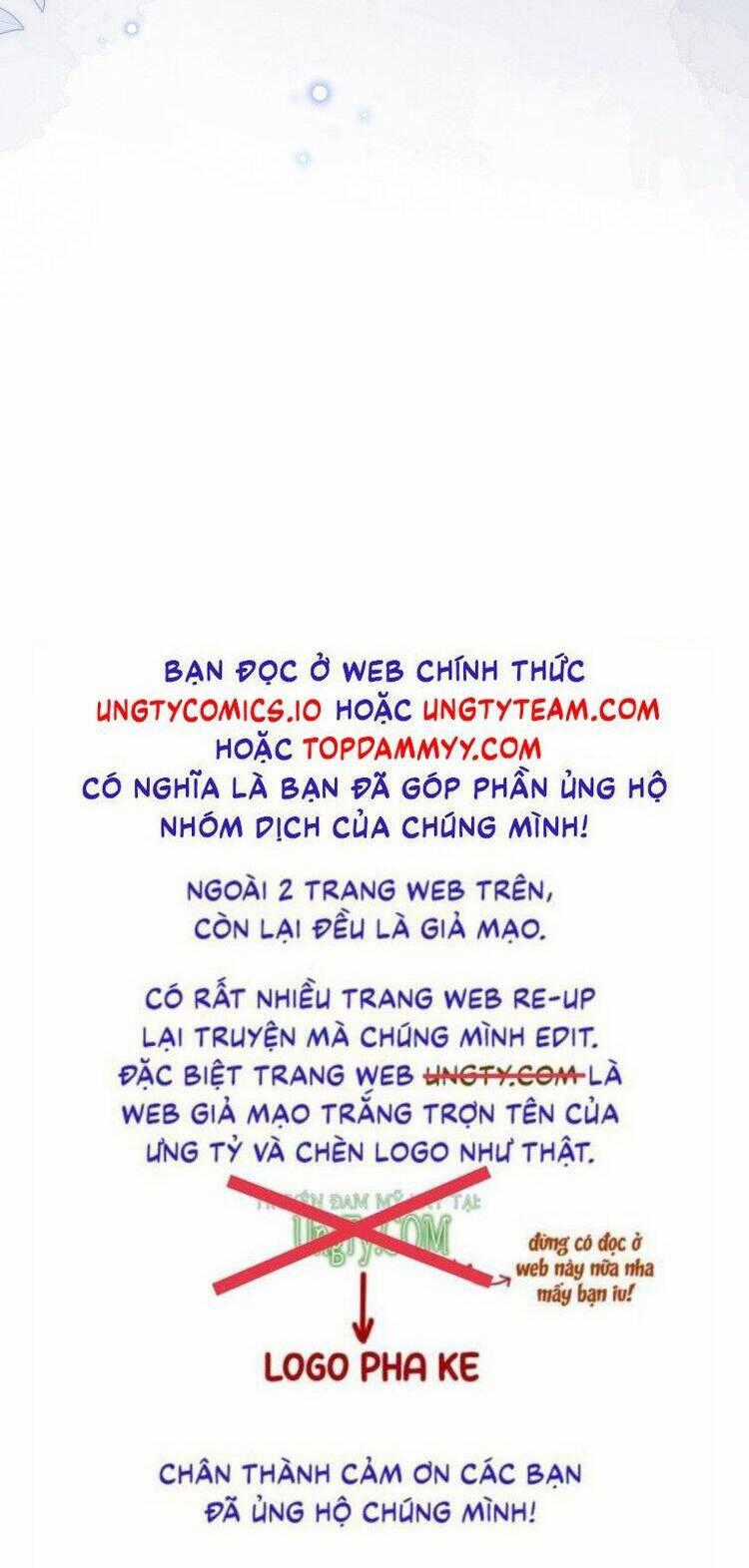 Đan Tiêu Vạn Dặm - Chương 91 - Trang 27