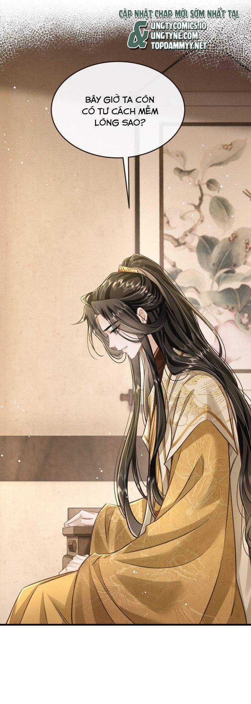 Đan Tiêu Vạn Dặm - Chương 93 - Trang 14