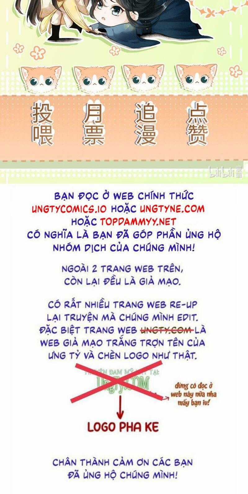 Đan Tiêu Vạn Dặm - Chương 93 - Trang 36