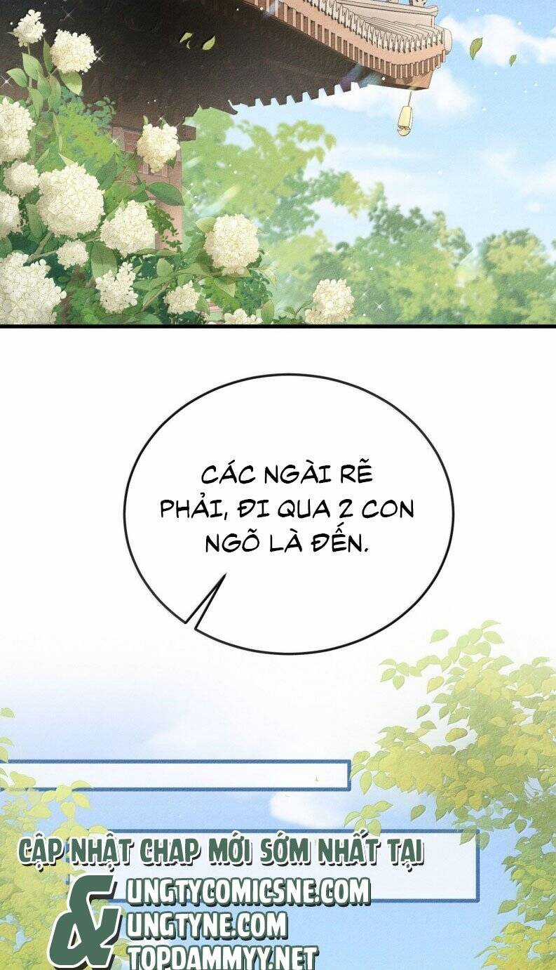 Đan Tiêu Vạn Dặm - Chương 99 - Trang 15