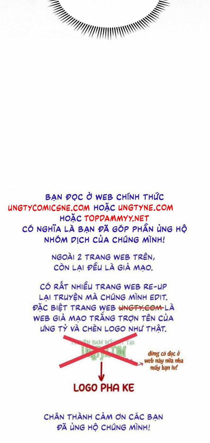 Đan Tiêu Vạn Dặm - Chương 99 - Trang 49