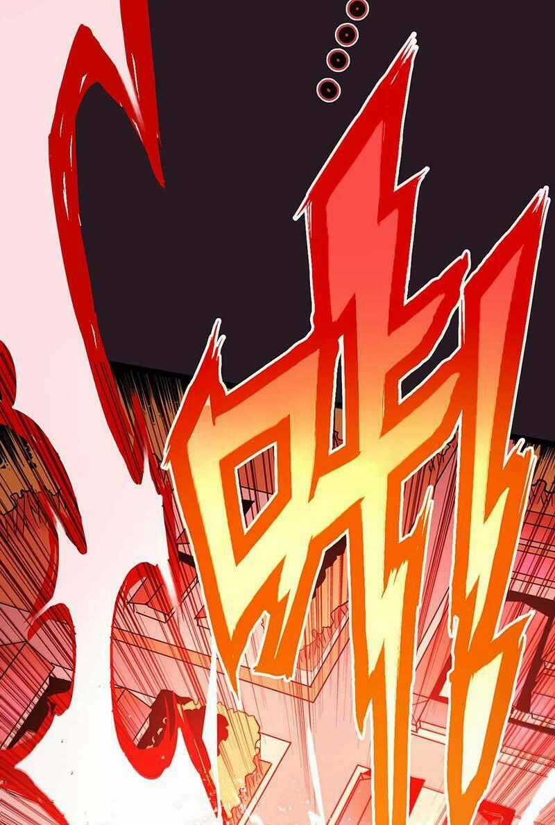 Đan Võ Chí Tôn - Chapter 1 - Trang 2