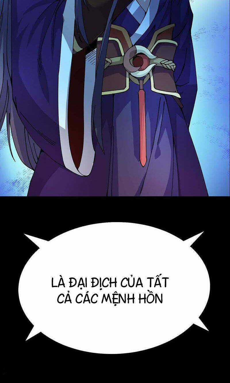 Đan Võ Chí Tôn - Chapter 1 - Trang 11
