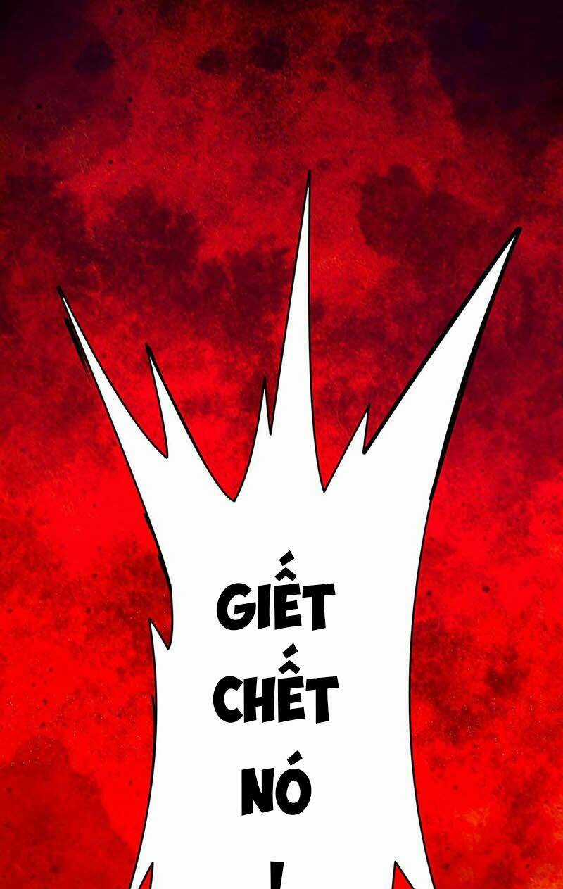 Đan Võ Chí Tôn - Chapter 1 - Trang 13