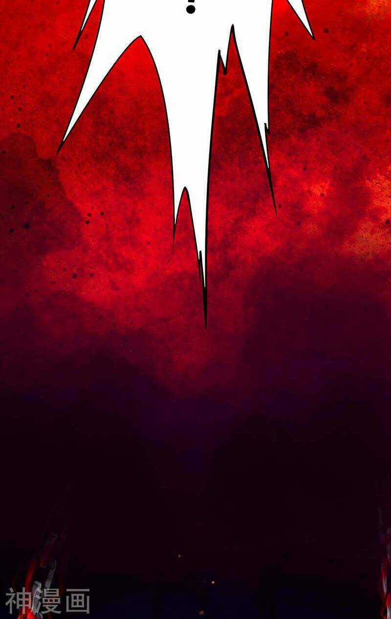 Đan Võ Chí Tôn - Chapter 1 - Trang 14