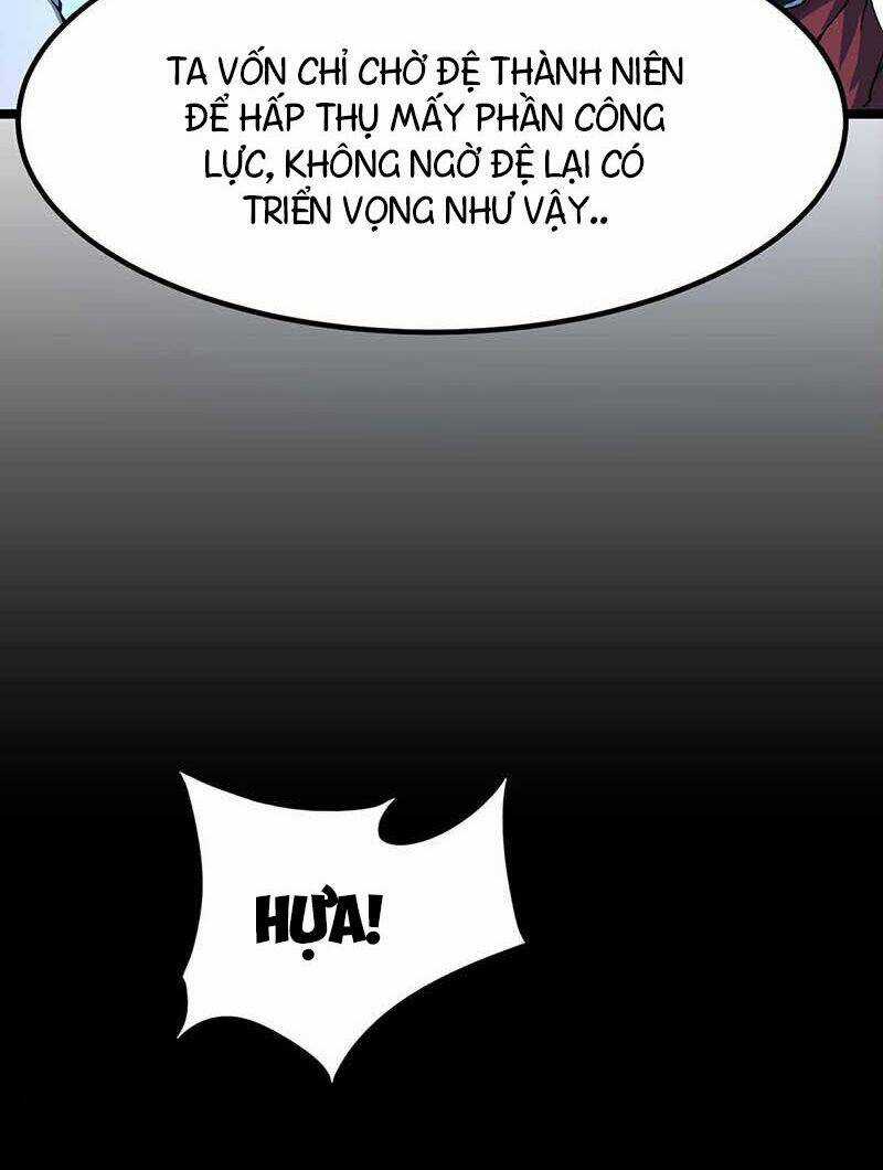 Đan Võ Chí Tôn - Chapter 1 - Trang 24