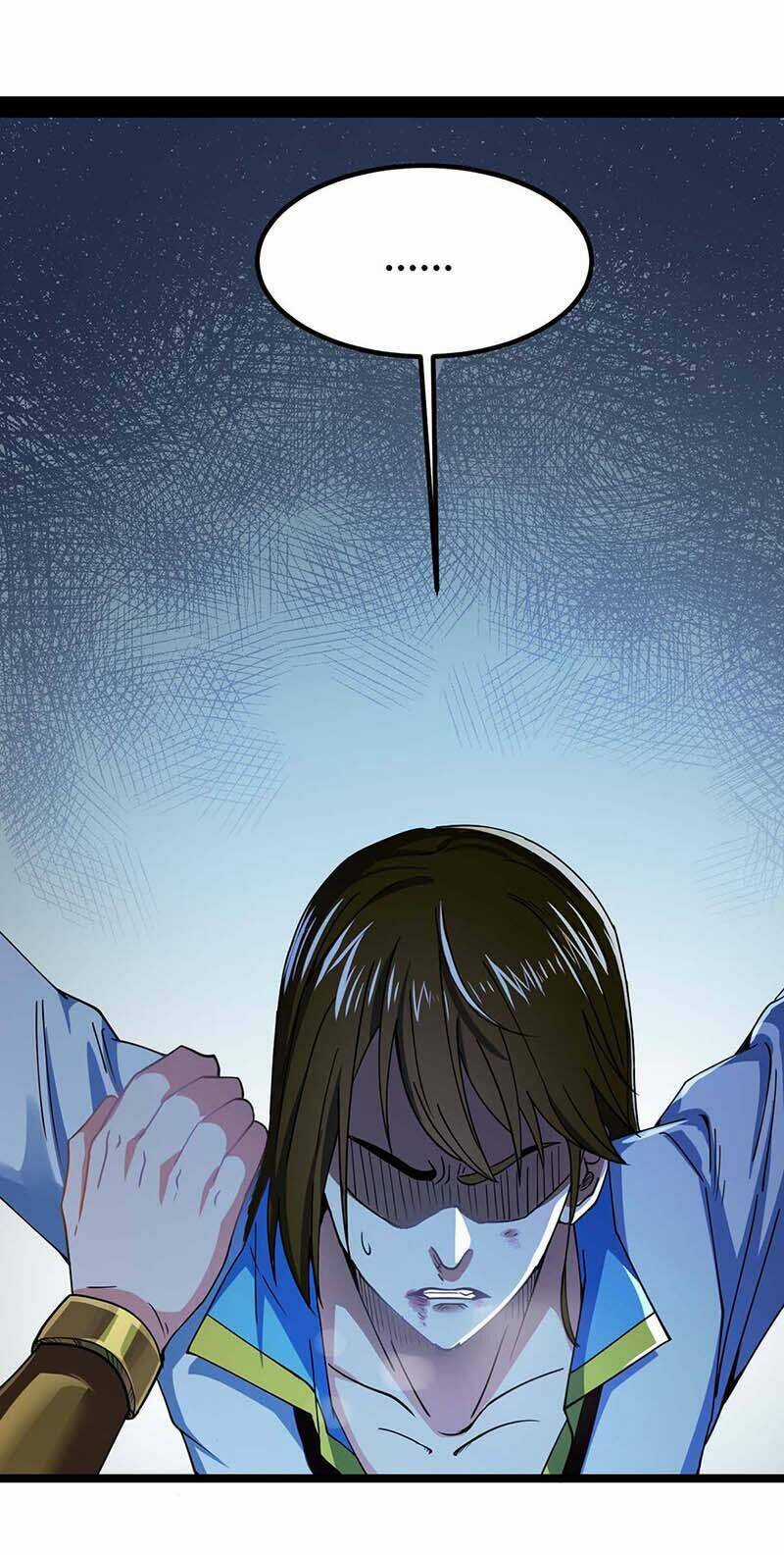 Đan Võ Chí Tôn - Chapter 1 - Trang 29