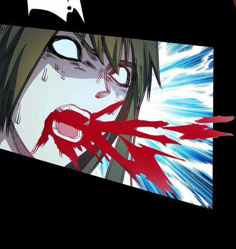 Đan Võ Chí Tôn - Chapter 1 - Trang 37