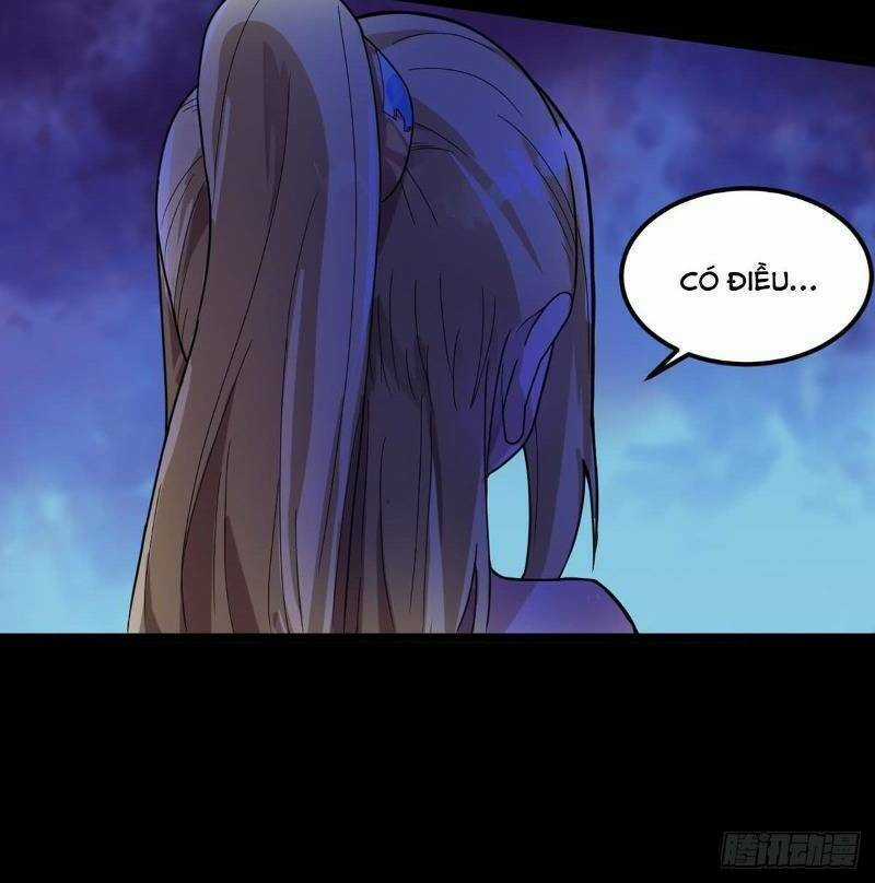 Đan Võ Chí Tôn - Chapter 10 - Trang 18