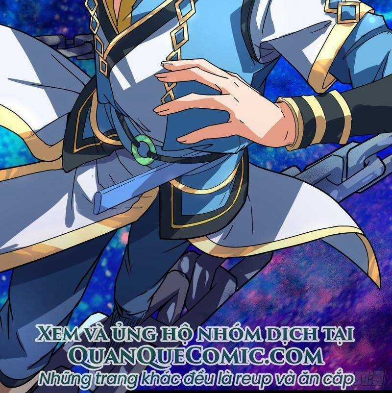 Đan Võ Chí Tôn - Chapter 10 - Trang 3