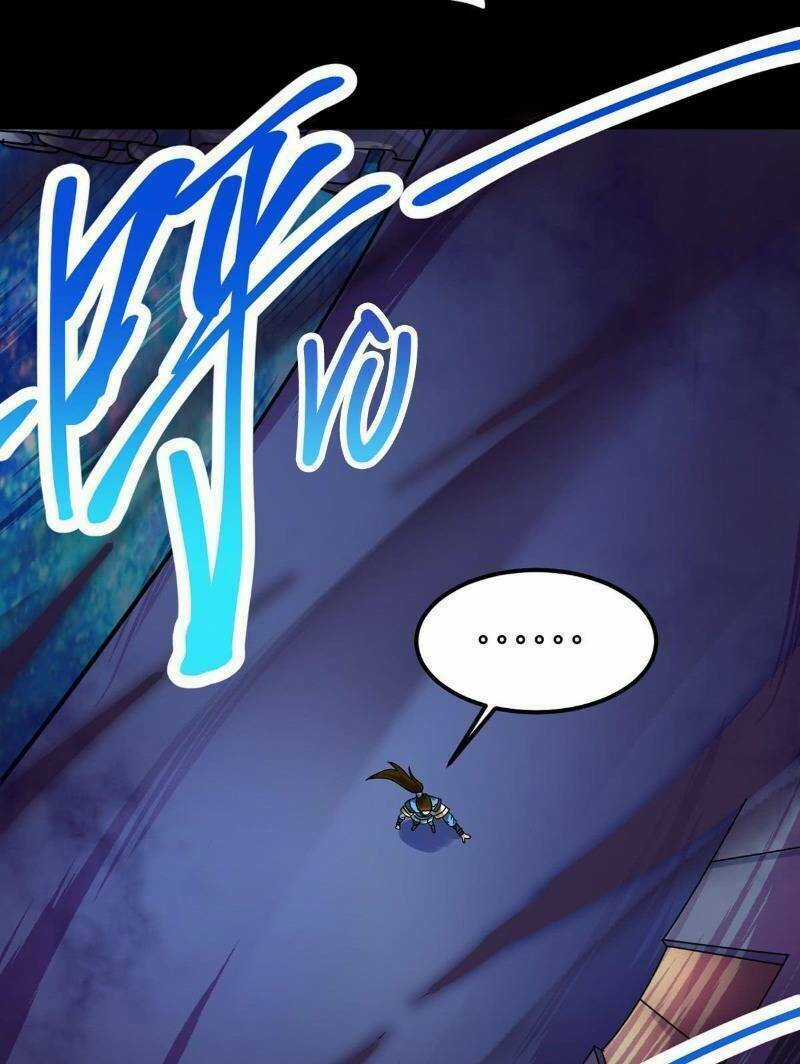 Đan Võ Chí Tôn - Chapter 10 - Trang 22