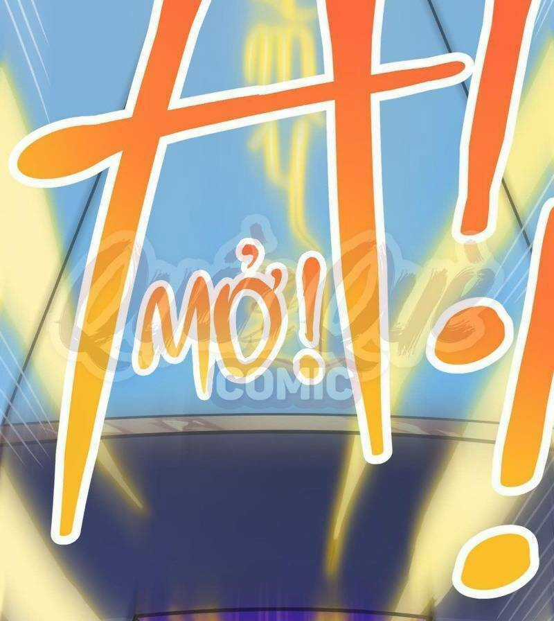 Đan Võ Chí Tôn - Chapter 10 - Trang 26