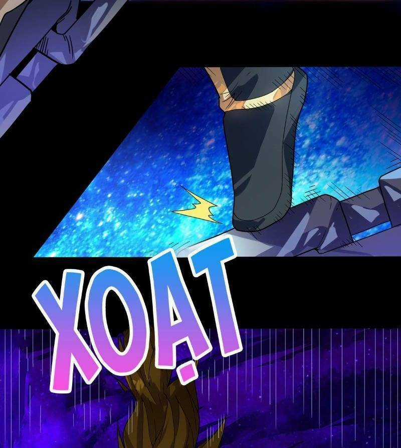 Đan Võ Chí Tôn - Chapter 10 - Trang 4