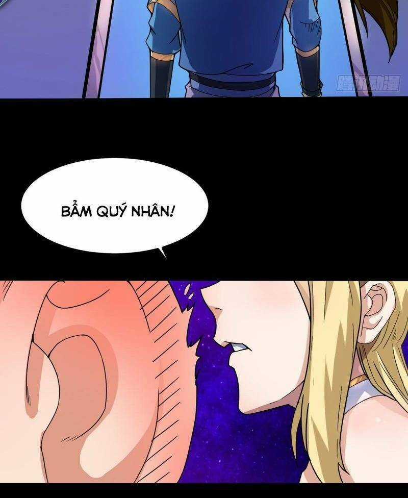 Đan Võ Chí Tôn - Chapter 10 - Trang 9