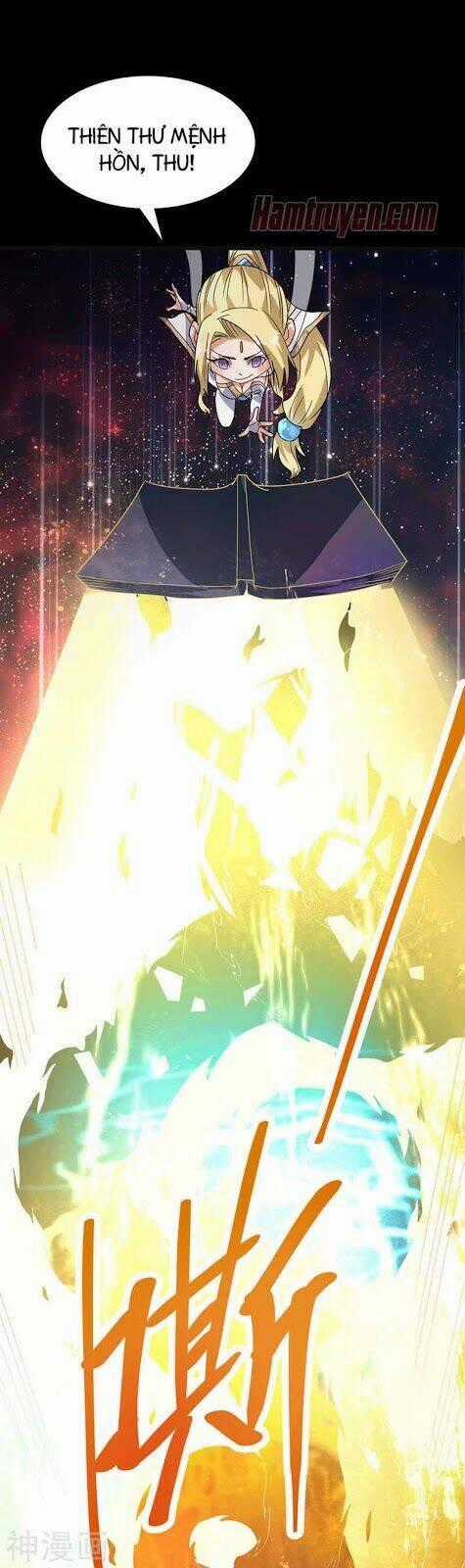 Đan Võ Chí Tôn - Chapter 12 - Trang 2