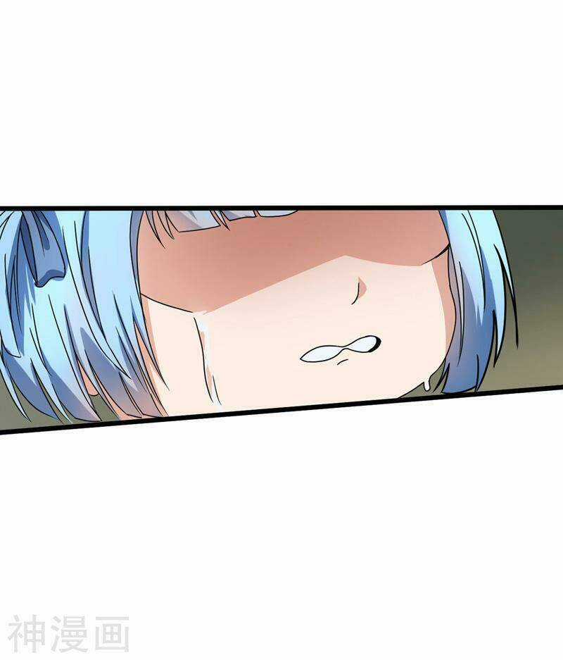 Đan Võ Chí Tôn - Chapter 13 - Trang 7