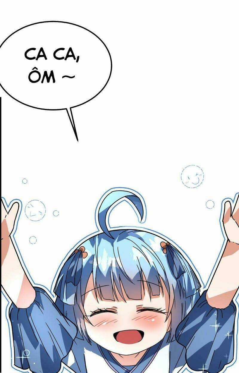 Đan Võ Chí Tôn - Chapter 14 - Trang 13