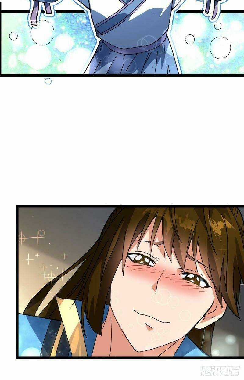 Đan Võ Chí Tôn - Chapter 14 - Trang 14