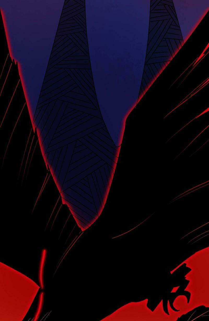 Đan Võ Chí Tôn - Chapter 18 - Trang 6