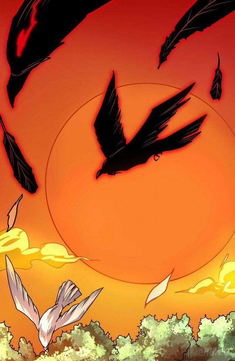 Đan Võ Chí Tôn - Chapter 18 - Trang 7