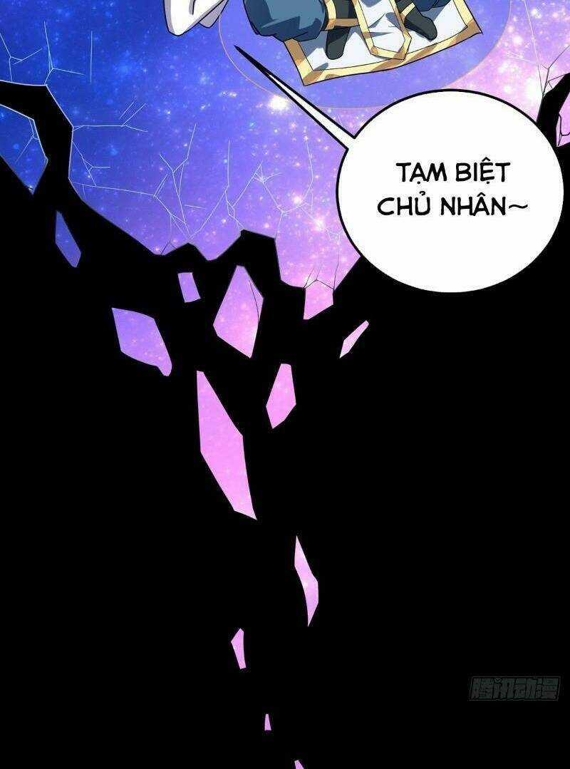 Đan Võ Chí Tôn - Chapter 19 - Trang 16