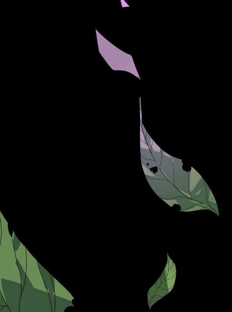 Đan Võ Chí Tôn - Chapter 19 - Trang 17