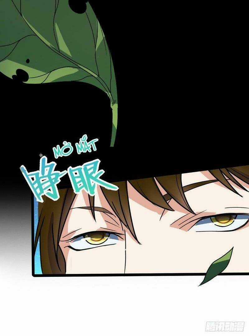 Đan Võ Chí Tôn - Chapter 19 - Trang 18