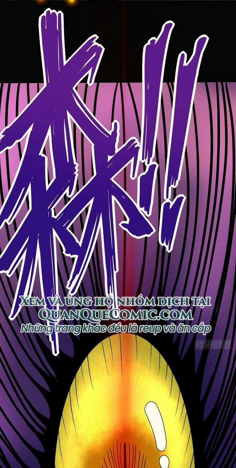 Đan Võ Chí Tôn - Chapter 19 - Trang 5