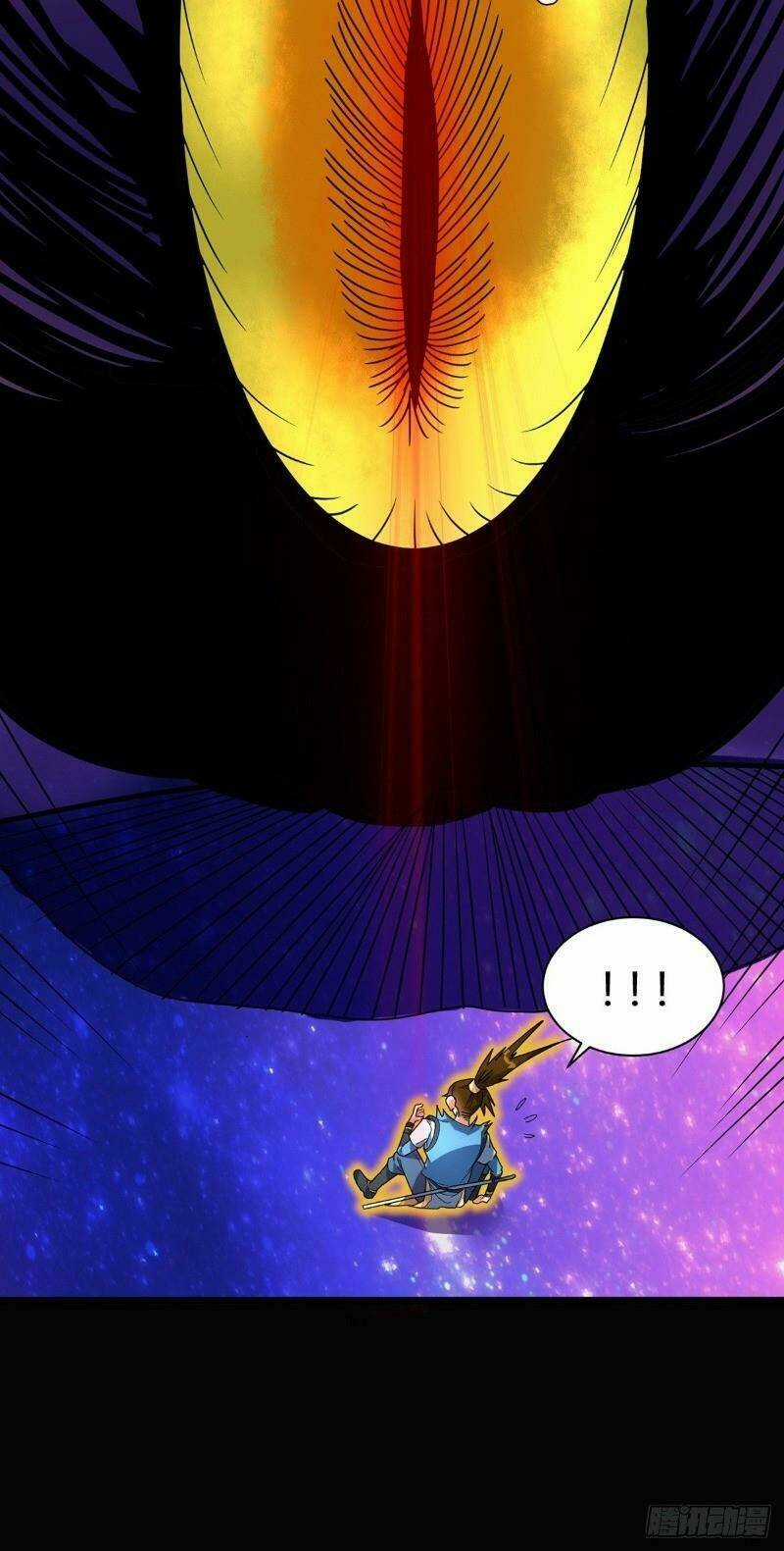 Đan Võ Chí Tôn - Chapter 19 - Trang 6