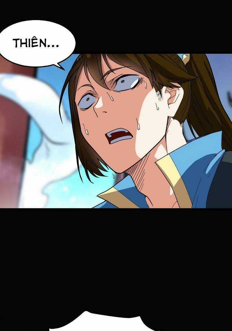Đan Võ Chí Tôn - Chapter 19 - Trang 7