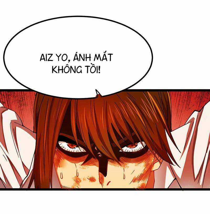 Đan Võ Chí Tôn - Chapter 2 - Trang 15