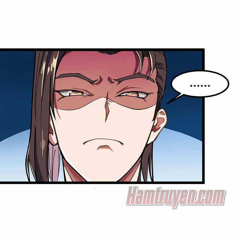 Đan Võ Chí Tôn - Chapter 2 - Trang 30