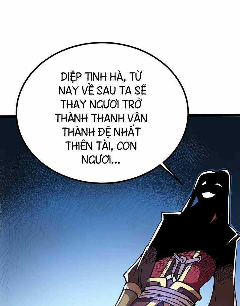 Đan Võ Chí Tôn - Chapter 2 - Trang 9