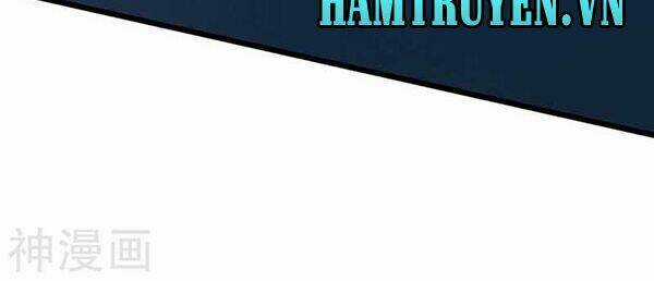 Đan Võ Chí Tôn - Chapter 20 - Trang 25