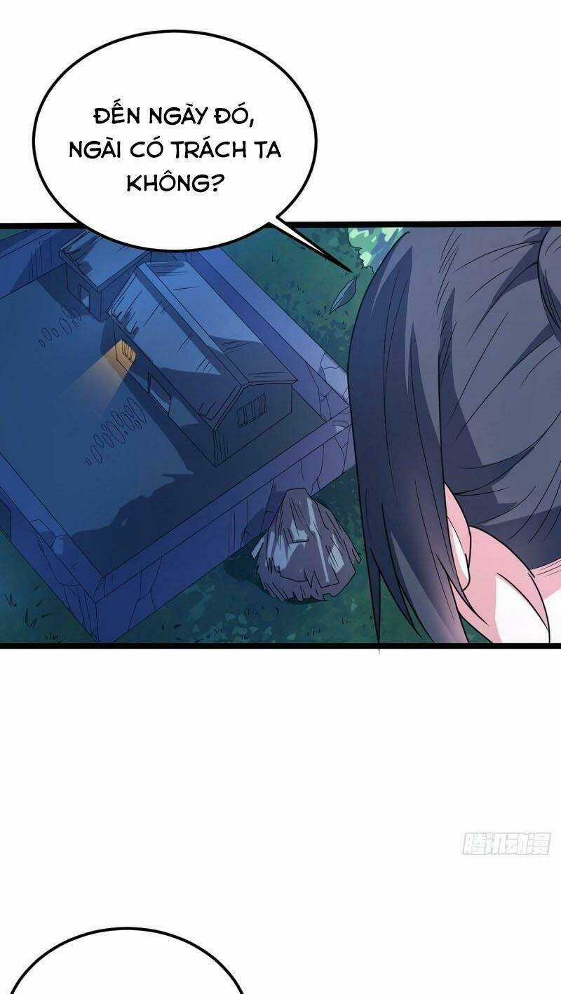 Đan Võ Chí Tôn - Chapter 21 - Trang 13