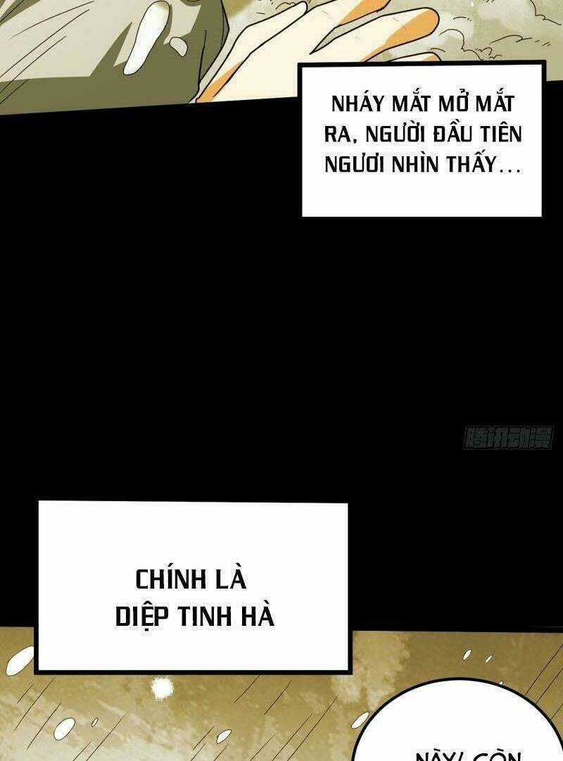 Đan Võ Chí Tôn - Chapter 21 - Trang 8