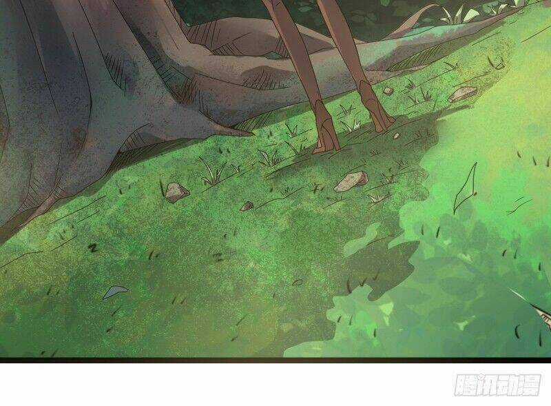 Đan Võ Chí Tôn - Chapter 22 - Trang 11