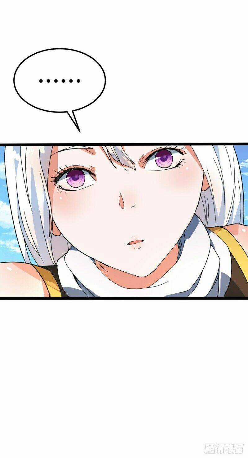 Đan Võ Chí Tôn - Chapter 22 - Trang 20