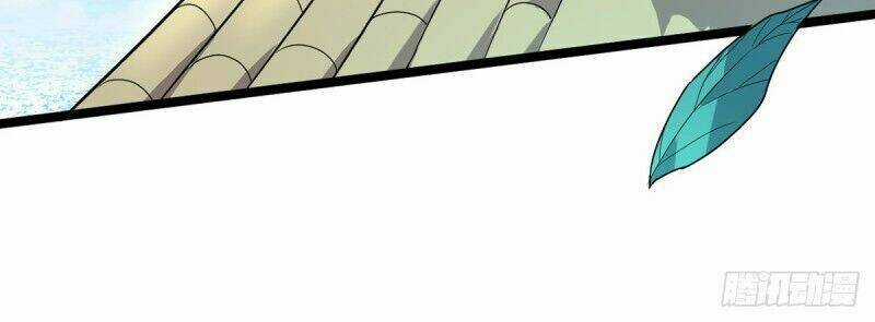 Đan Võ Chí Tôn - Chapter 22 - Trang 4