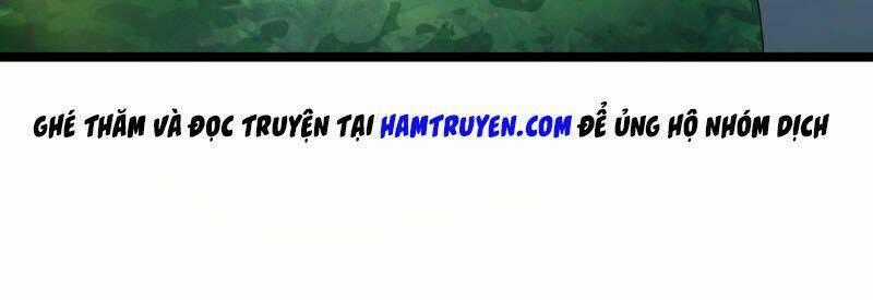 Đan Võ Chí Tôn - Chapter 22 - Trang 33