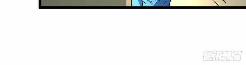 Đan Võ Chí Tôn - Chapter 22 - Trang 8