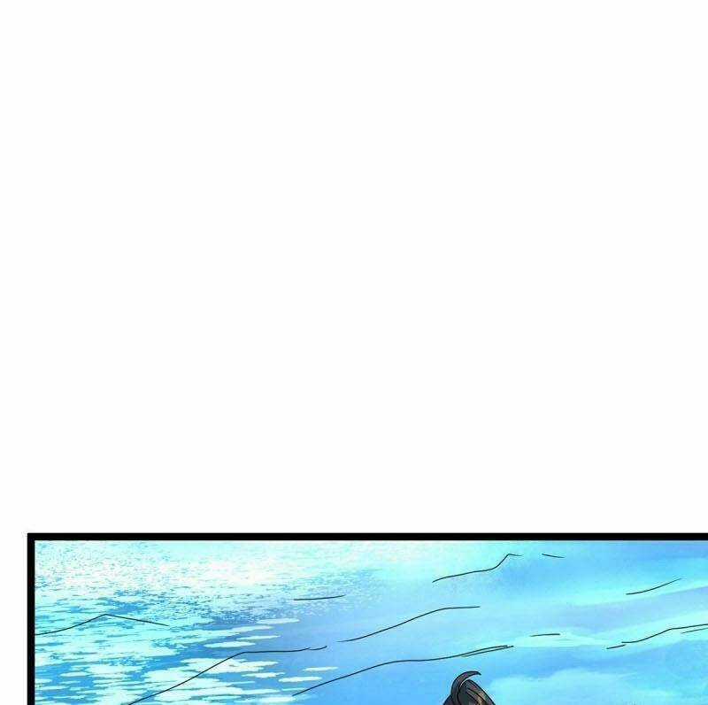 Đan Võ Chí Tôn - Chapter 23 - Trang 19