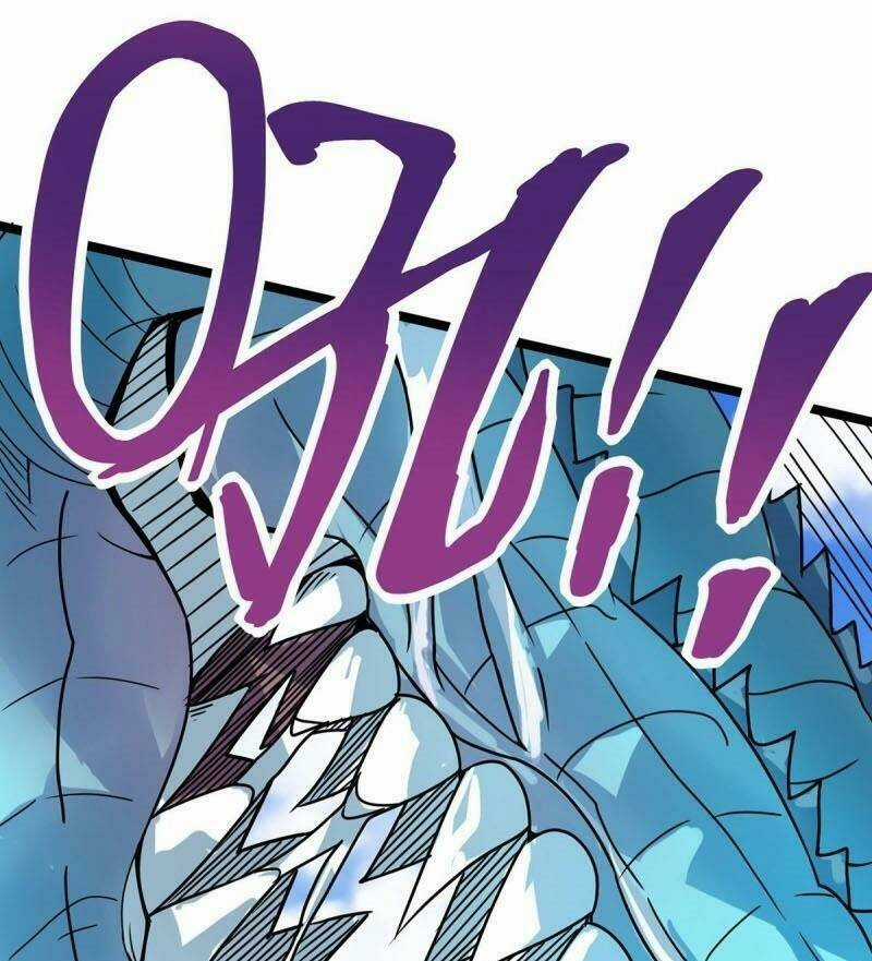 Đan Võ Chí Tôn - Chapter 23 - Trang 22