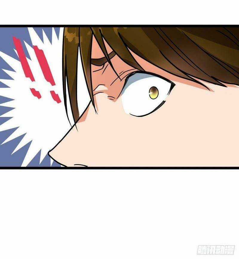 Đan Võ Chí Tôn - Chapter 23 - Trang 33