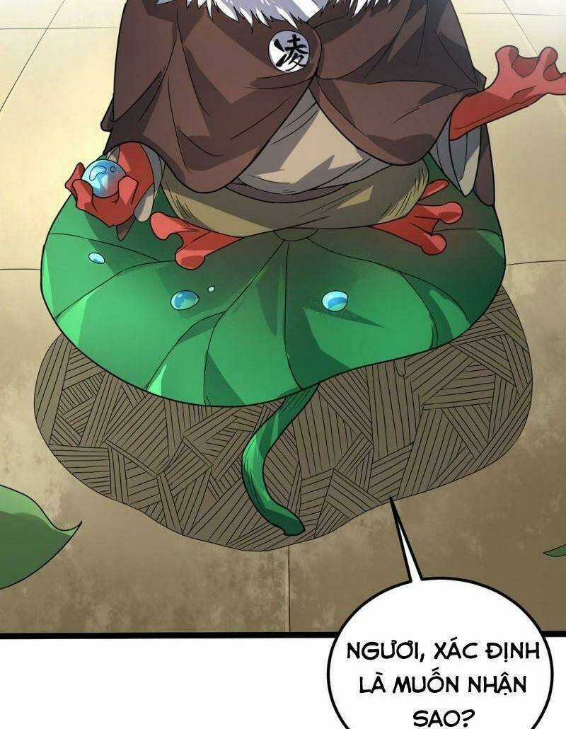 Đan Võ Chí Tôn - Chapter 23 - Trang 5