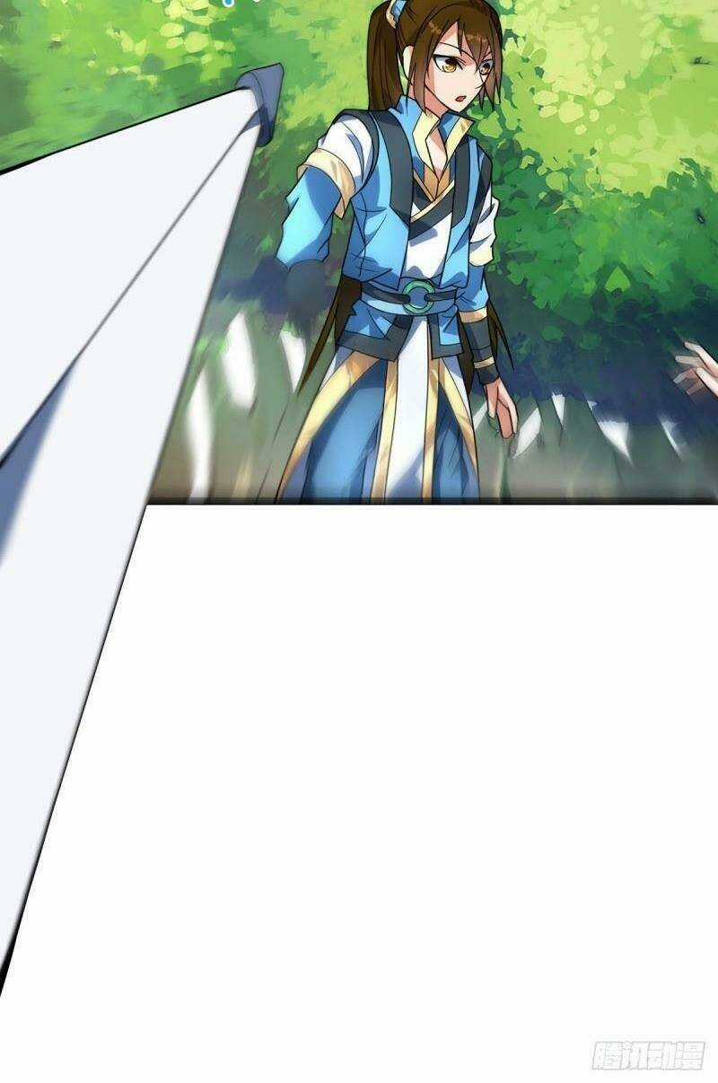 Đan Võ Chí Tôn - Chapter 24 - Trang 12